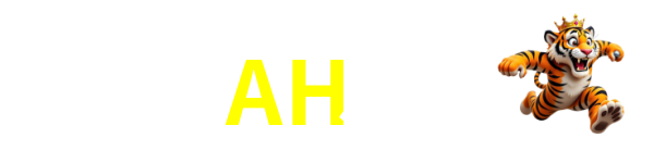 Logo AH55